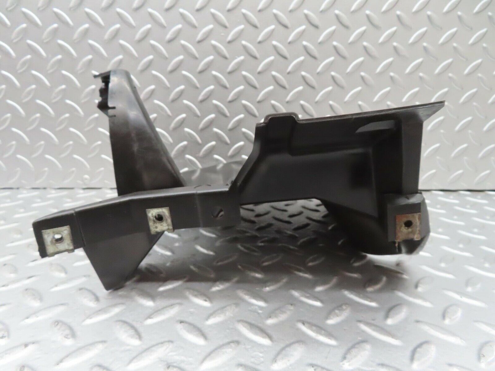 14679 Mercedes-Benz W201 190E Bulkhead Panel 2016281055