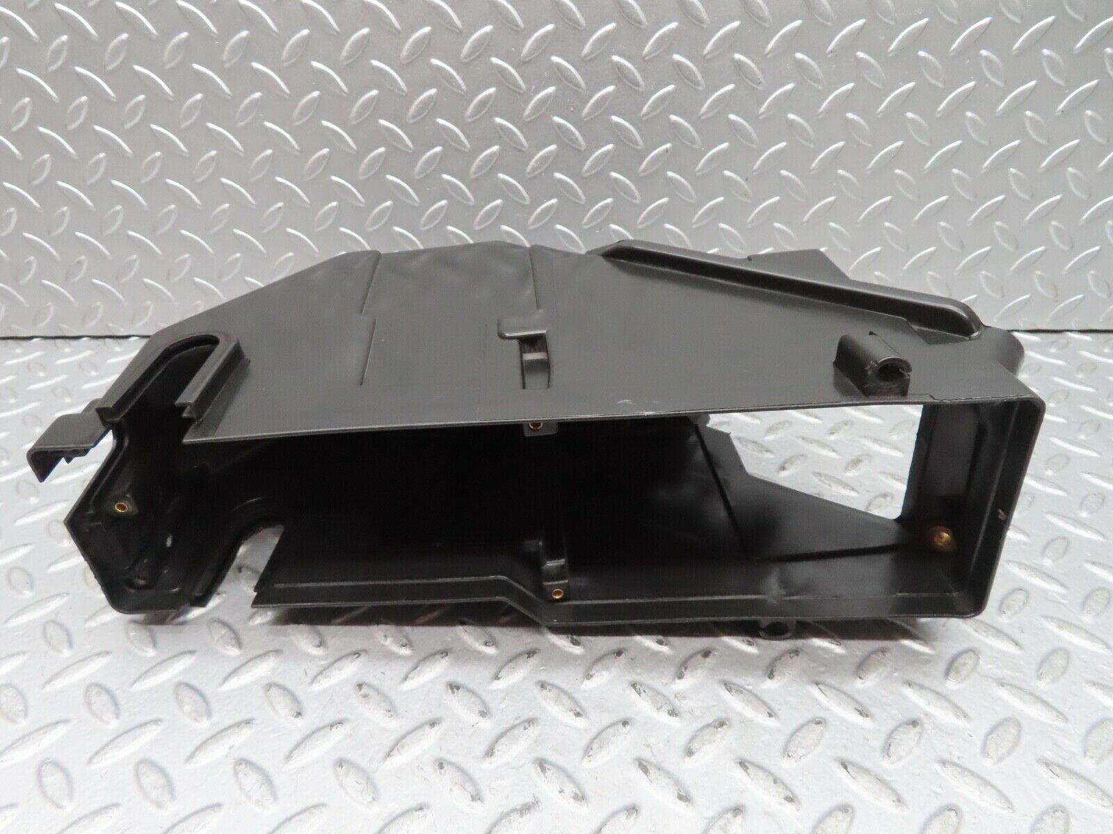 17176 Mercedes-Benz R129 300SL Coupe Fuse Box 1295400850