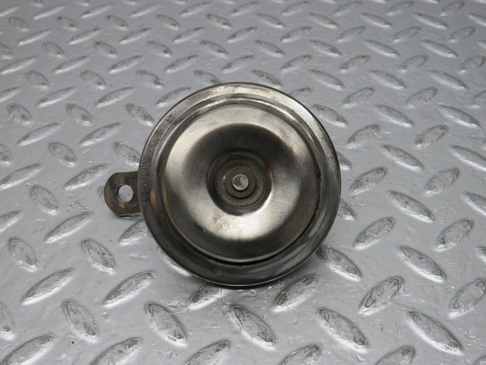 31786 Mercedes-Benz W201 190LE 1.8L Horn Bosch CH2001 0035427420