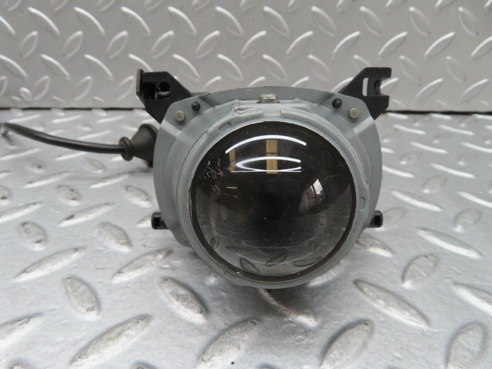 17227 Mercedes-Benz R129 300SL Coupe Front Left Fog Light 1305300028