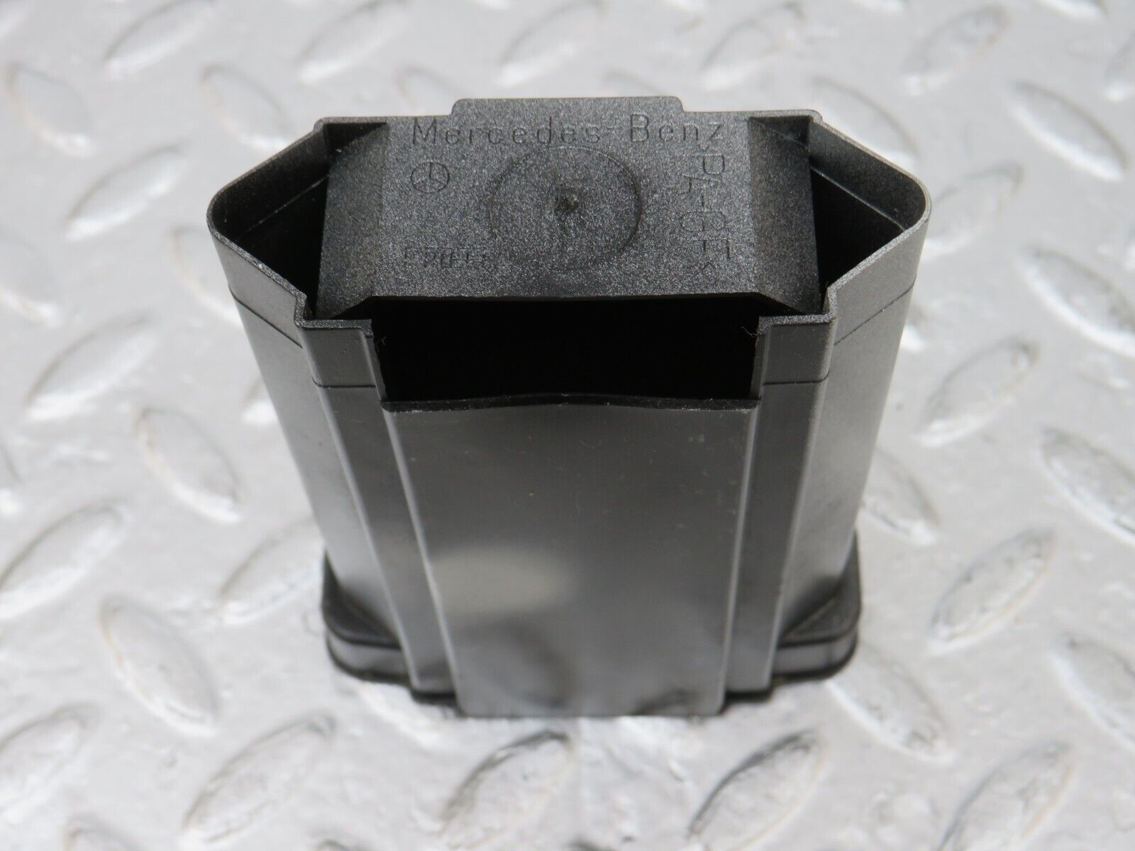 34692 Mercedes-Benz W210 320E Door Safety Check Strap