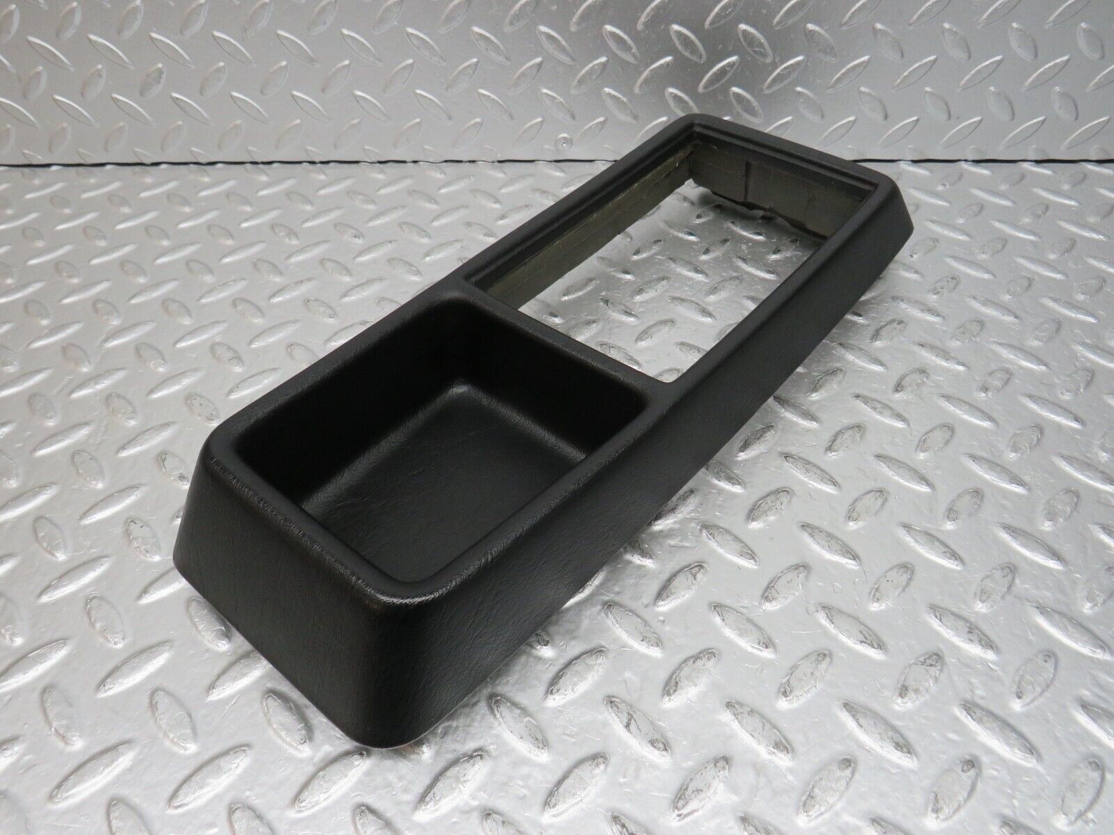 32360 Mercedes-Benz S124 300TE Wagon Centre Console Tray