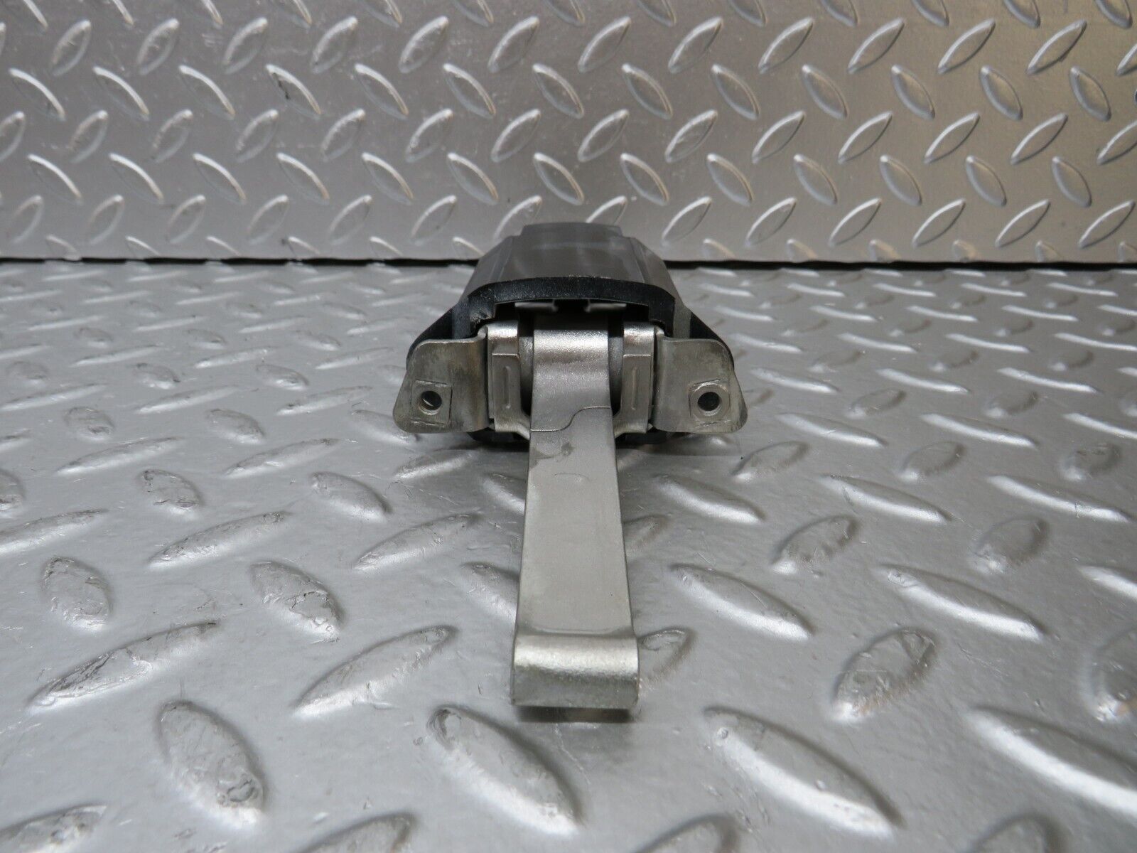 30263 Mercedes-Benz W124 230E Door Safety Check Strap