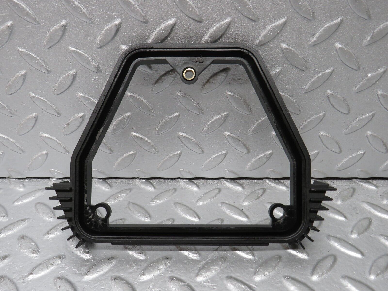 38417 Mercedes-Benz R129 280SL Coupe Cable Tray Holder 1295450319 10400433231