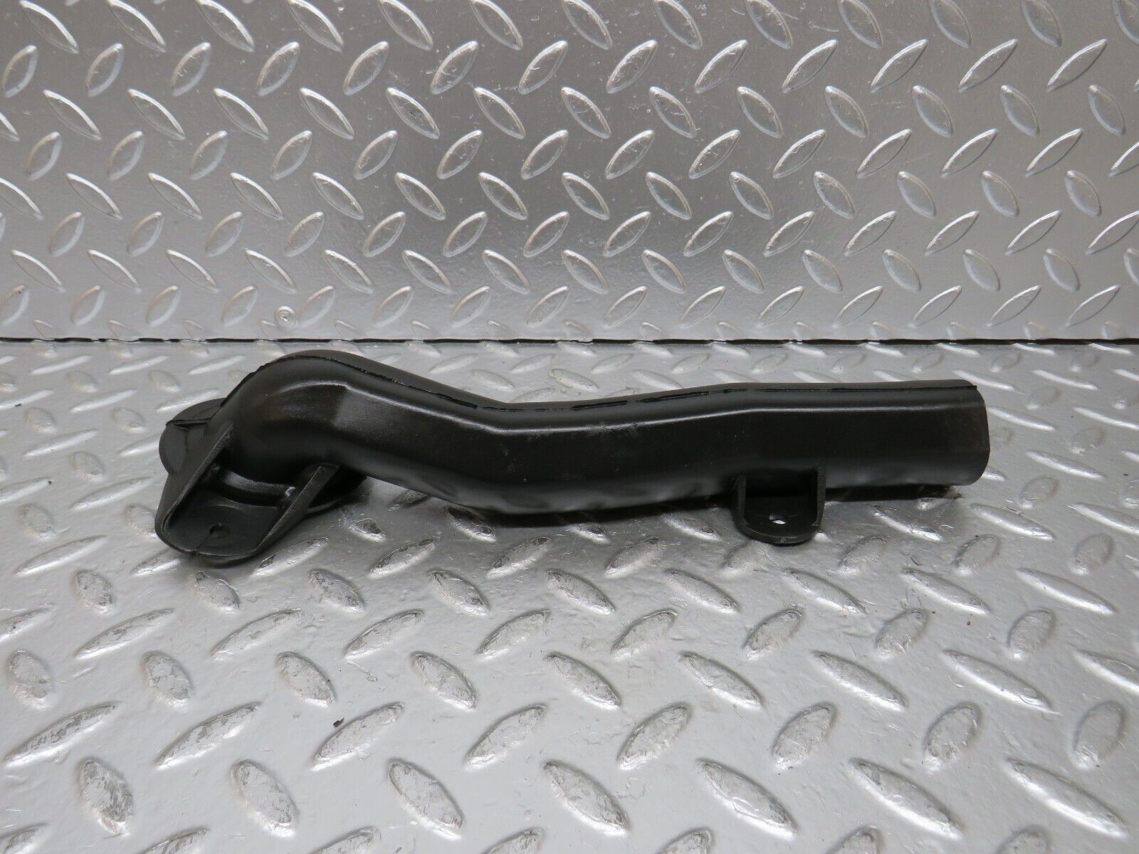 25006 Mercedes-Benz W140 S320 Engine Bay Water Drain 1408327794