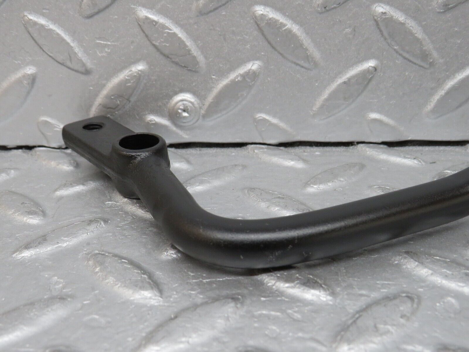 37474 Mercedes-Benz W109 300SEL Accelerator Pedal Linkage