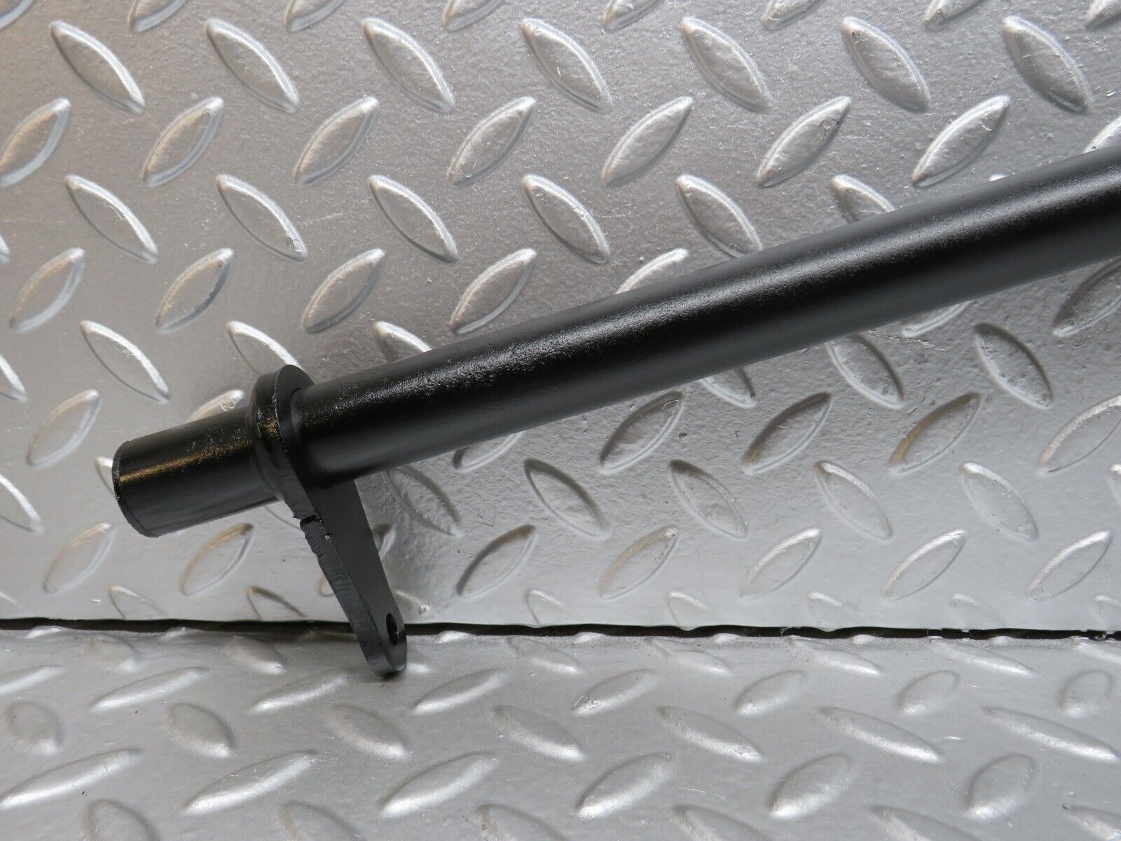 30149 Porsche 924 Brake Pedal