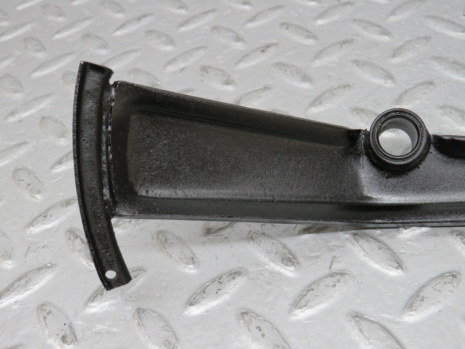 35712 Mercedes-Benz W108 Handbrake Parking Brake Regulator