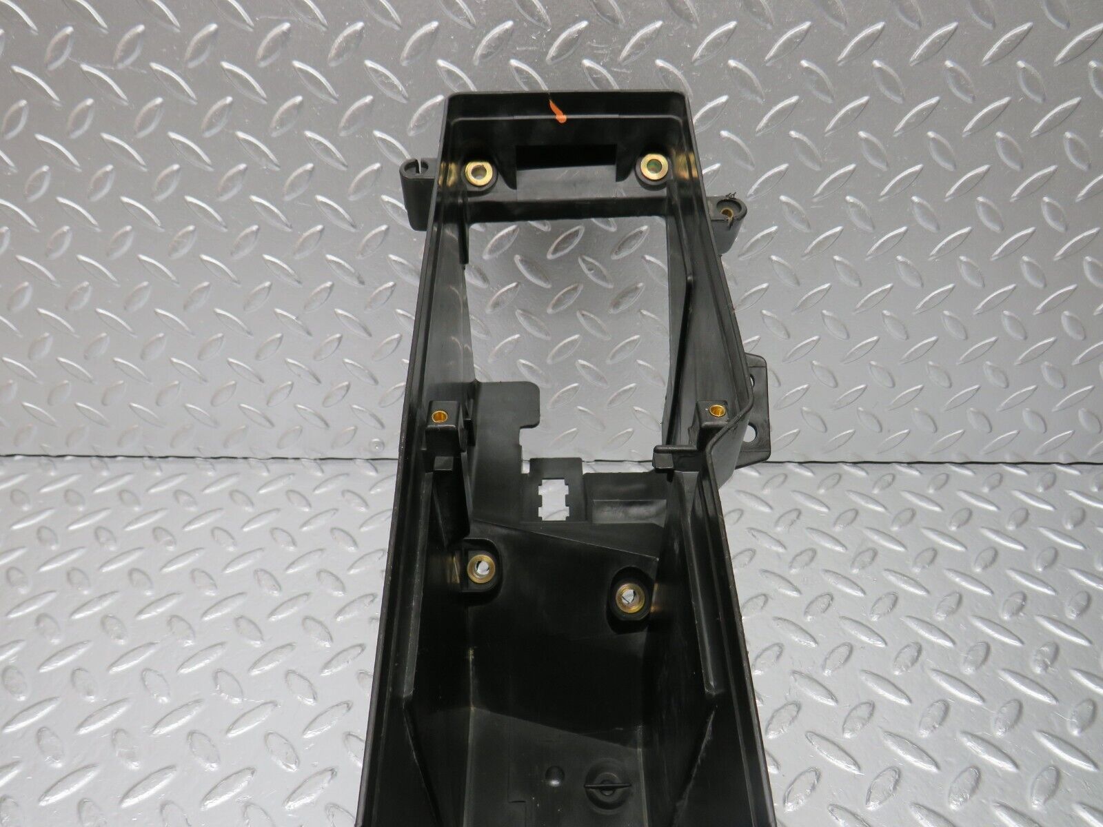 30410 Mercedes-Benz W124 230E Fuse Box 1245401850