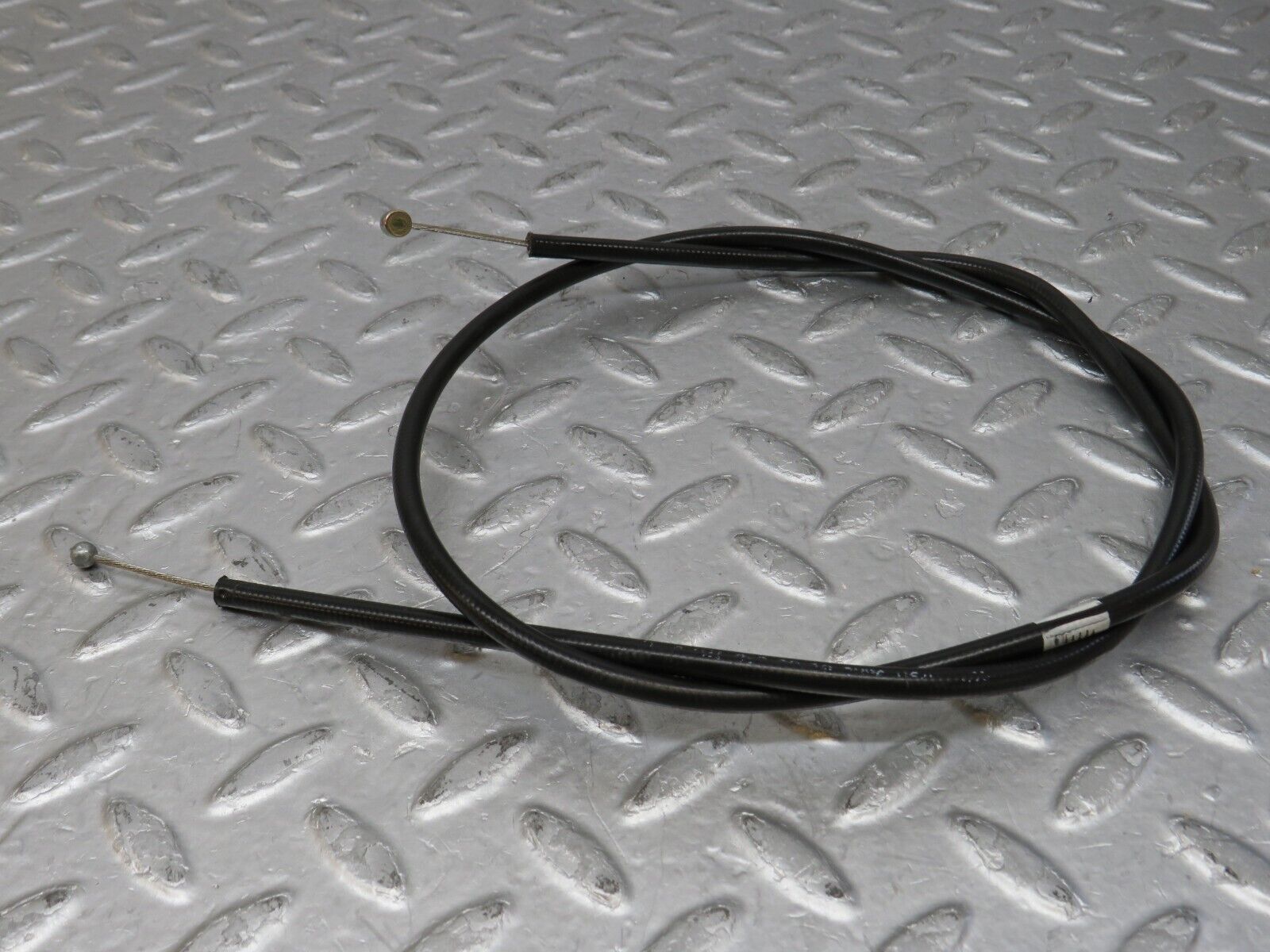 35270 Mercedes-Benz W221 Gearbox Cable
