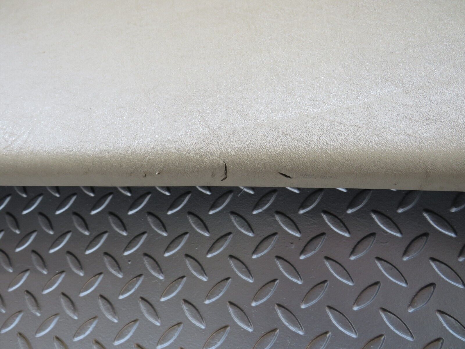 25117 Mercedes-Benz R129 Soft Top Cover