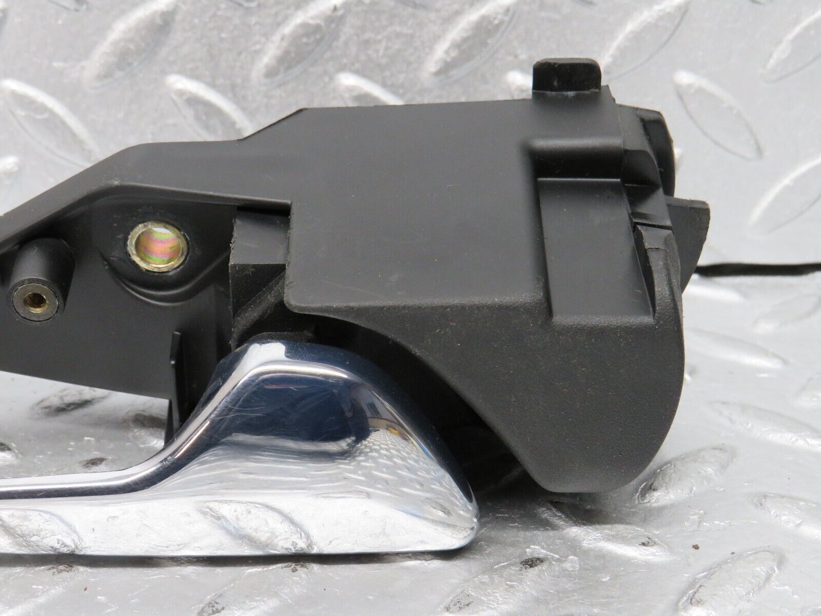 38472 Mercedes-Benz R129 280SL Coupe Right Door Interior Handle