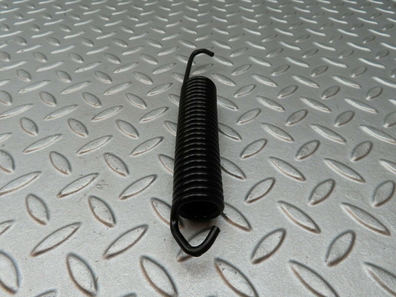 4702 Mercedes-Benz W114 280CE Coupe Bonnet Hinge Spring