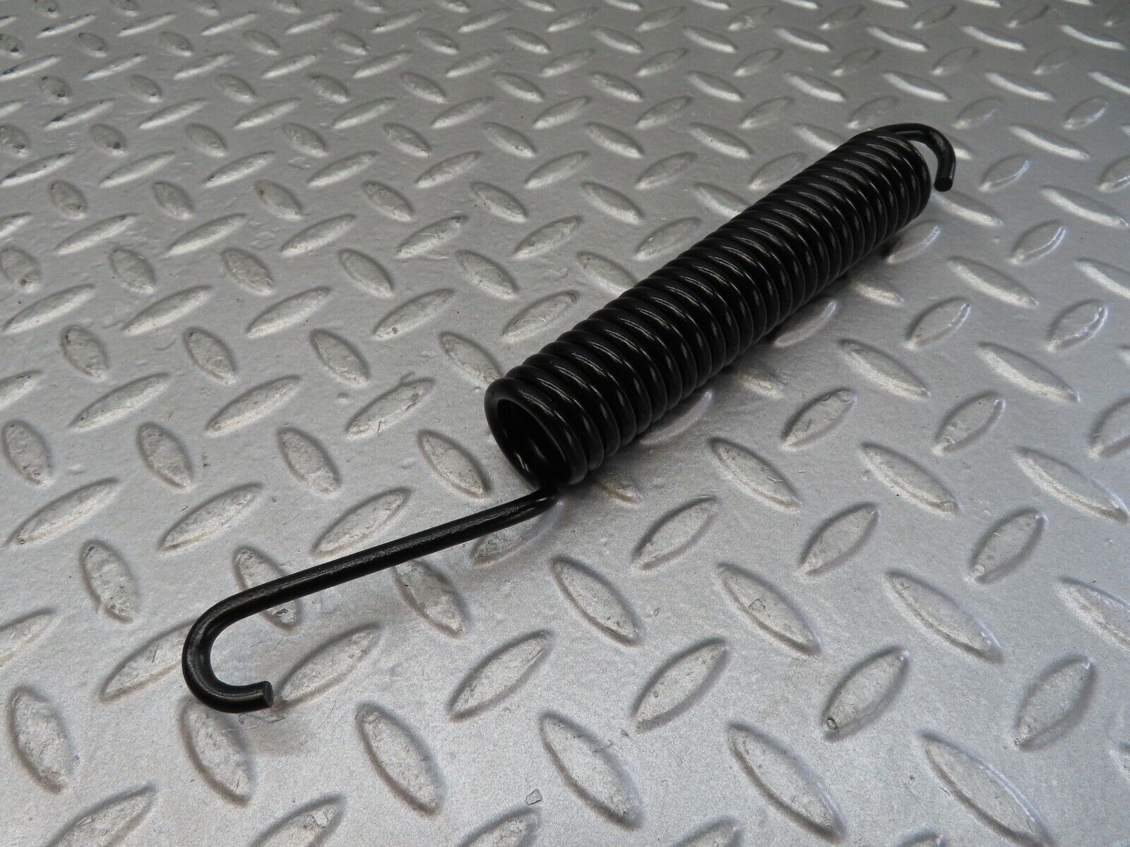 16925 Mercedes-Benz C123 280CE Coupe Bonnet Hinge Spring