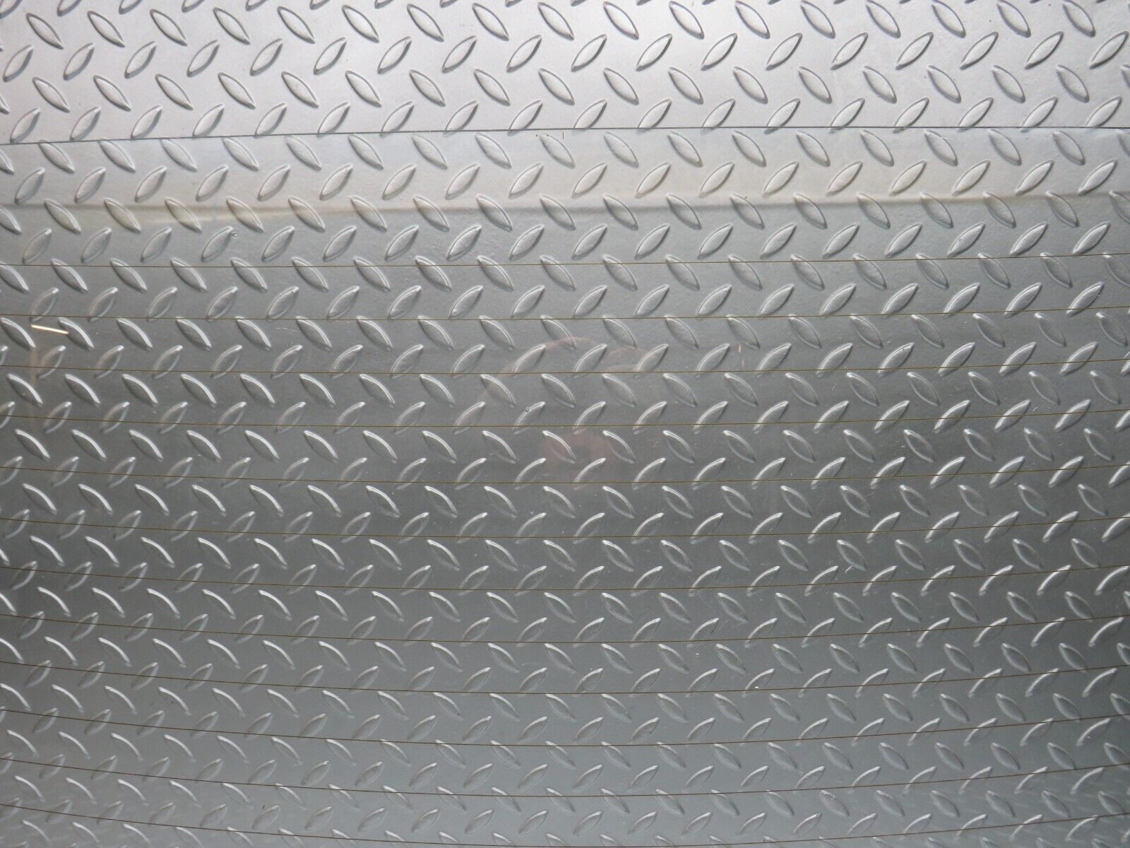 31104 Mercedes-Benz W123 200D Rear Heated Windscreen