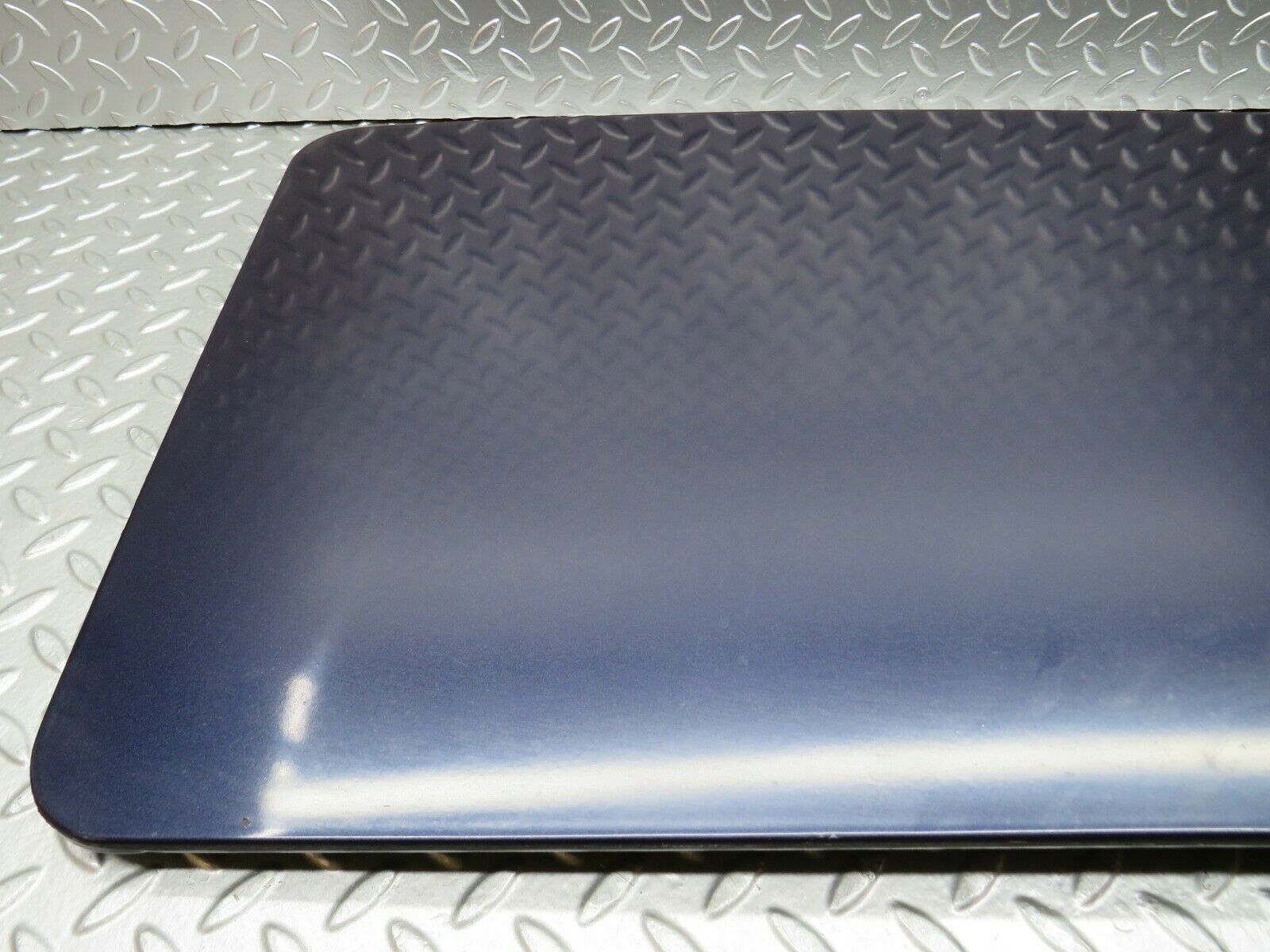 22540 Mercedes-Benz C124 E220 Coupe Sunroof Panel