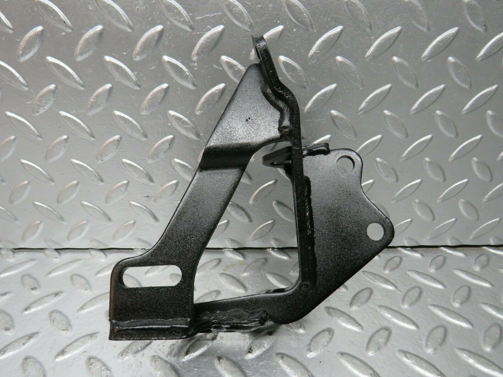 23551 Mercedes-Benz W114 280E Power Steering Pump Bracket