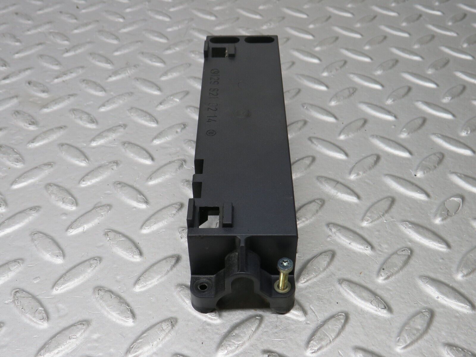 36818 Mercedes-Benz R129 300SL-24 Front Right Seat Trim Cover 1298210214