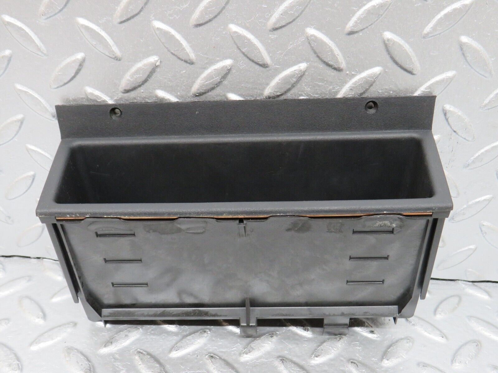 33269 Mercedes-Benz W202 C180 Centre Console Storage Shelf 2026830091