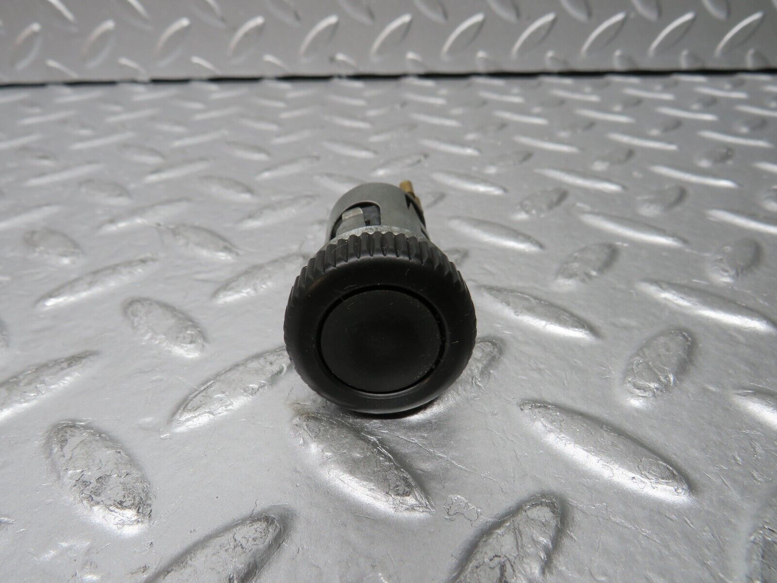 30047 Porsche 924 Cigarette Lighter 477919305