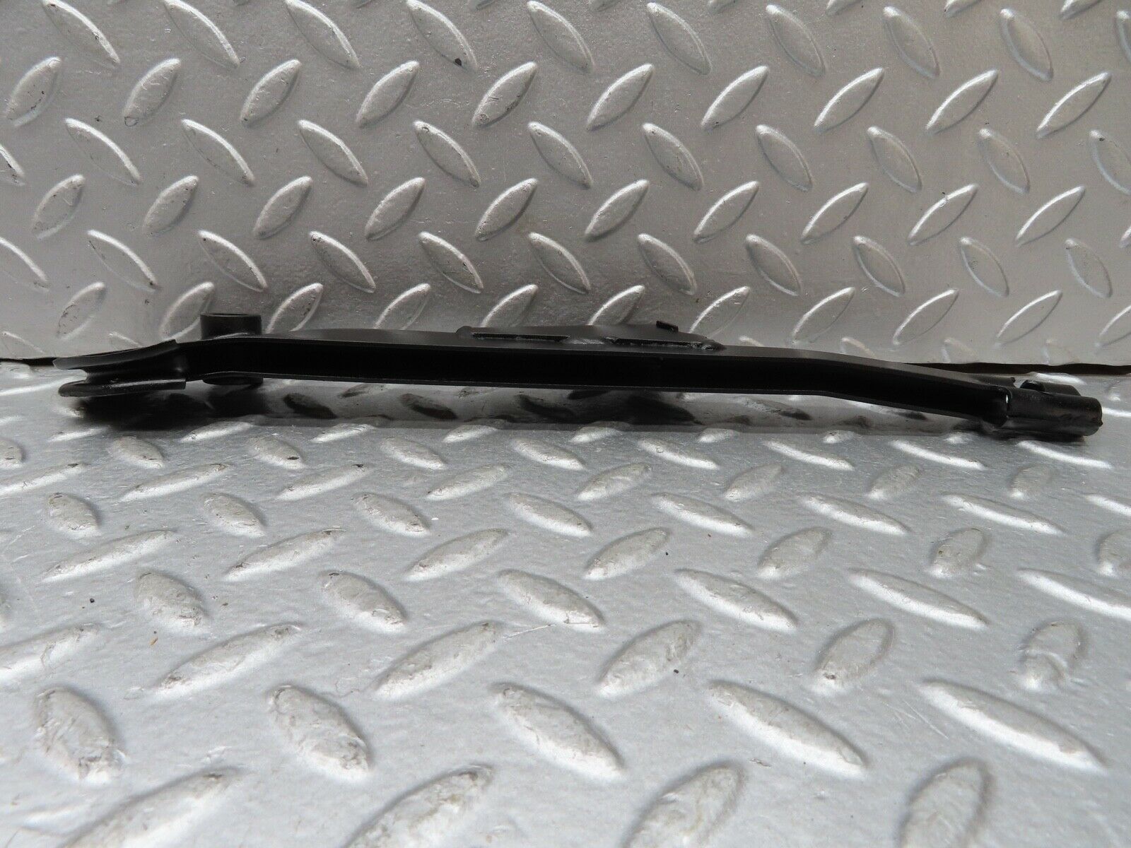 18831 Mercedes-Benz W121 190b Ponton Handbrake Adjusting Handbrake Regulator