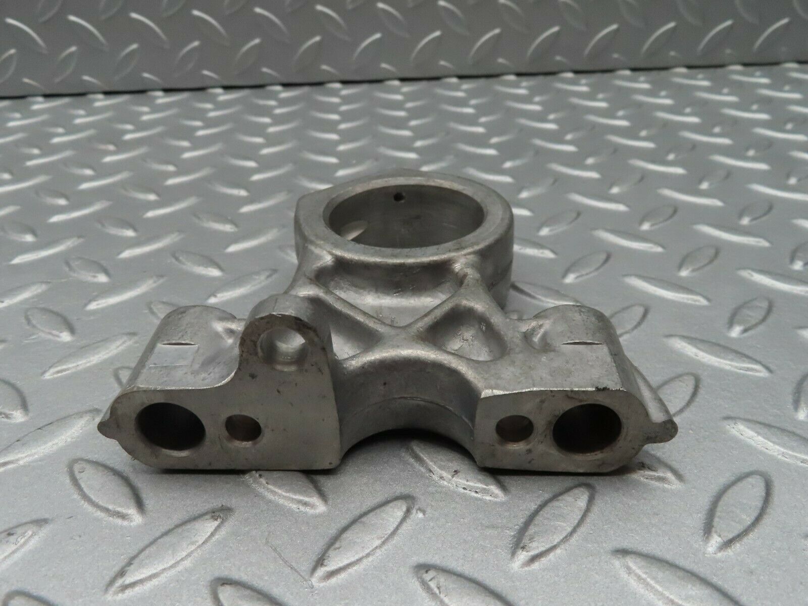 3515 Mercedes-Benz W108 280SE Camshaft Tower Bearing 1150510812