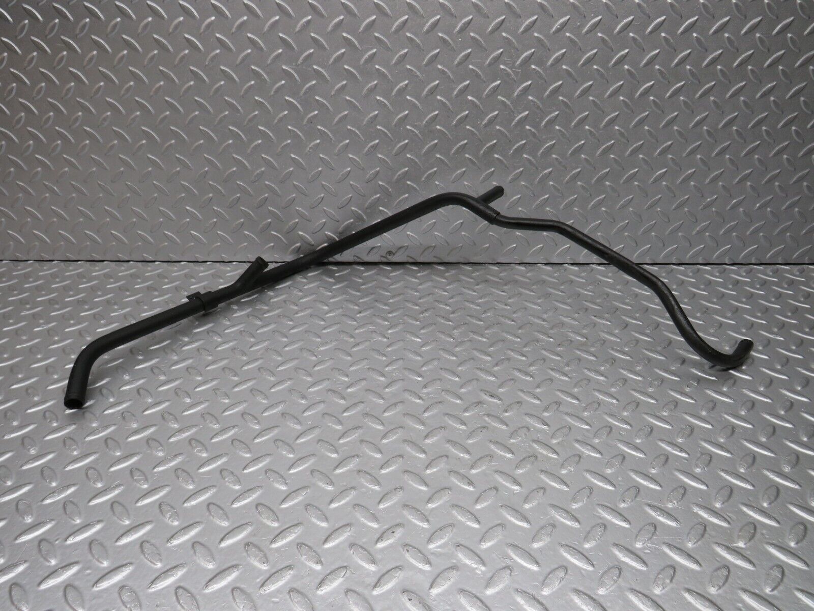 40422 Mercedes-Benz W110 230 Coolant Pipe