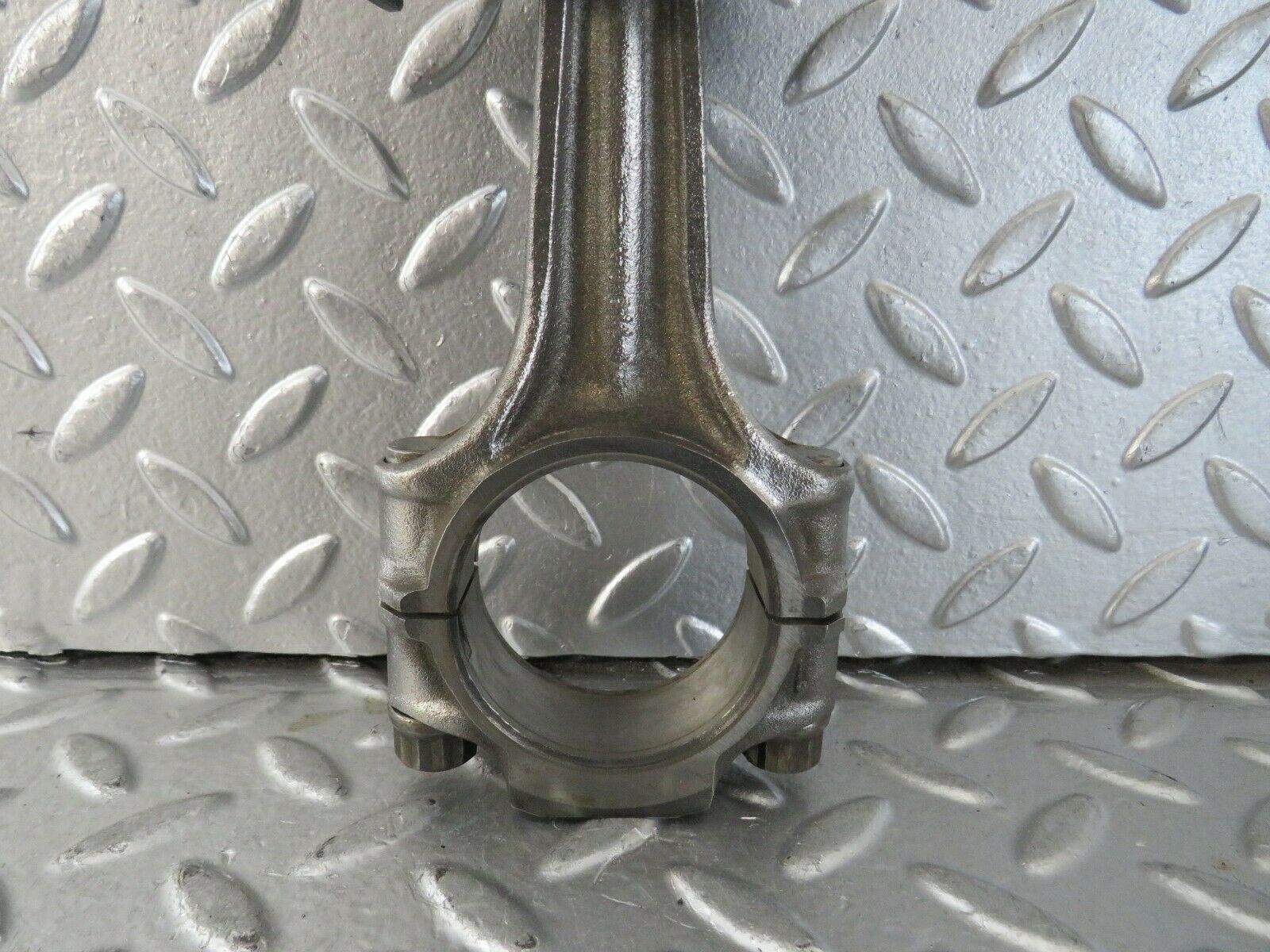 23580 Mercedes-Benz W114 280E Piston With Connecting Rod 86.00 mm