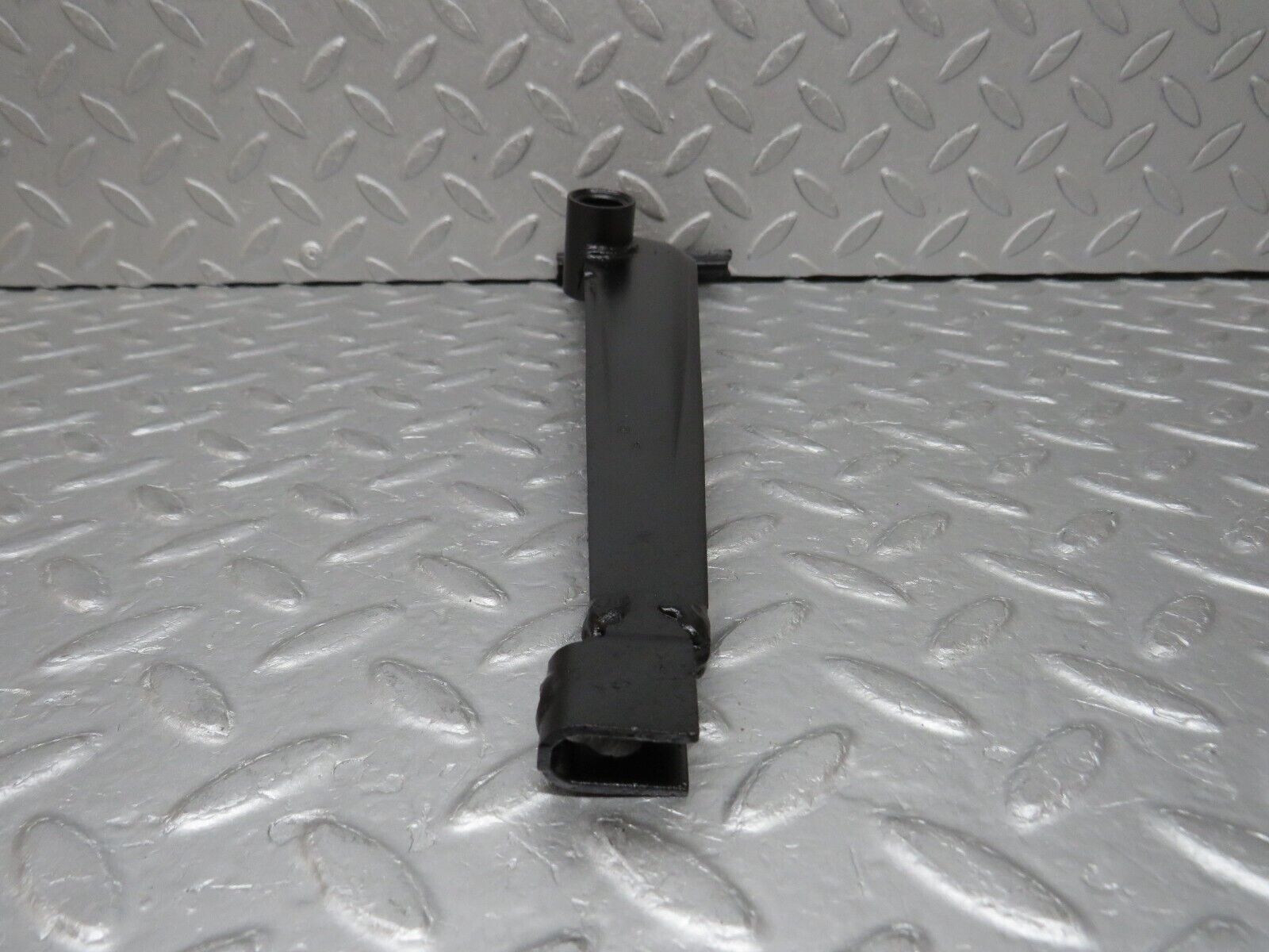 37476 Mercedes-Benz W109 300SEL Handbrake Parking Brake Regulator