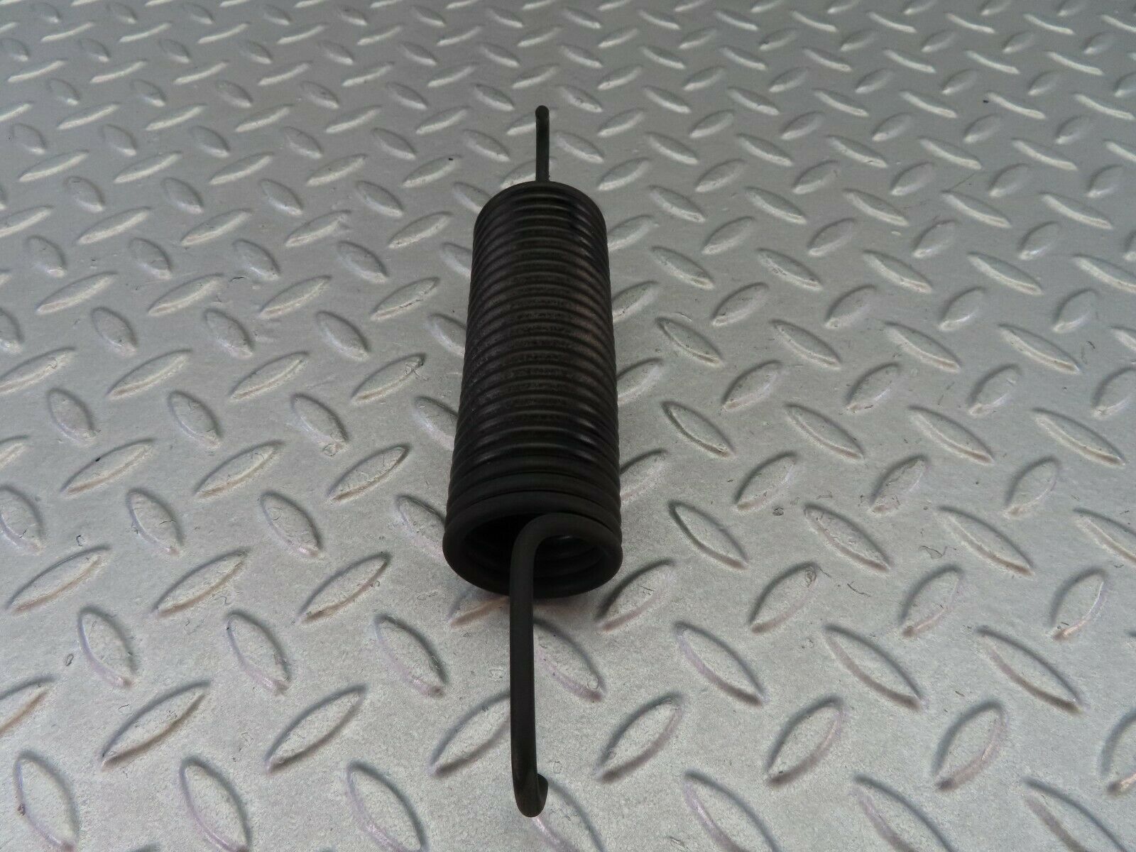 7942 Mercedes-Benz W115 220D Trunk Lid Hinge Spring