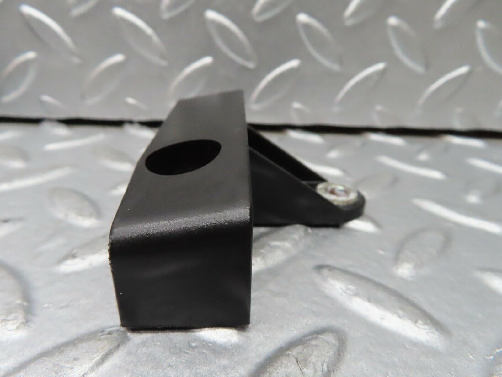 20170 Mercedes-Benz R129 300SL Coupe Roof Limit Switch 1298206110