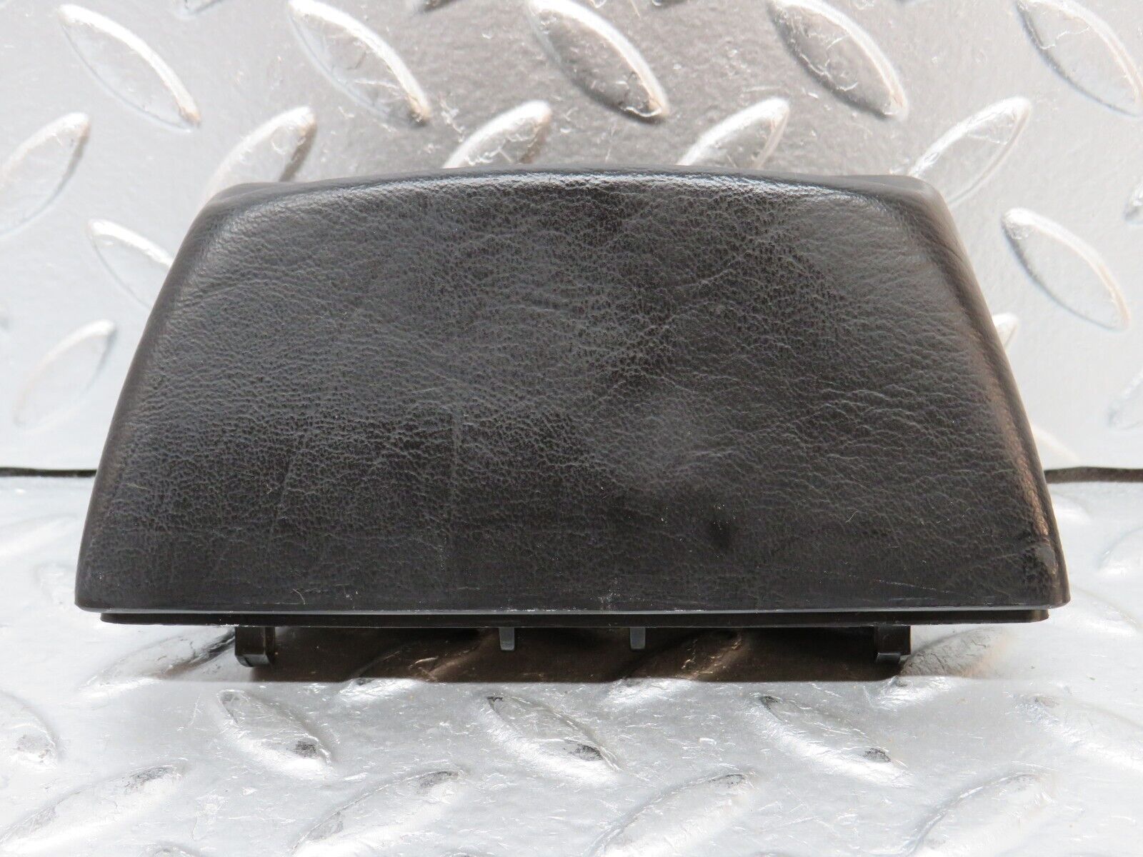 31717 Mercedes-Benz W201 190LE 1.8L Rear Door Ashtray