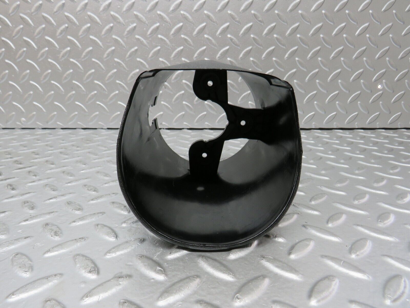 30283 Mercedes-Benz W124 230E Steering Column Surround Cover 1244623123