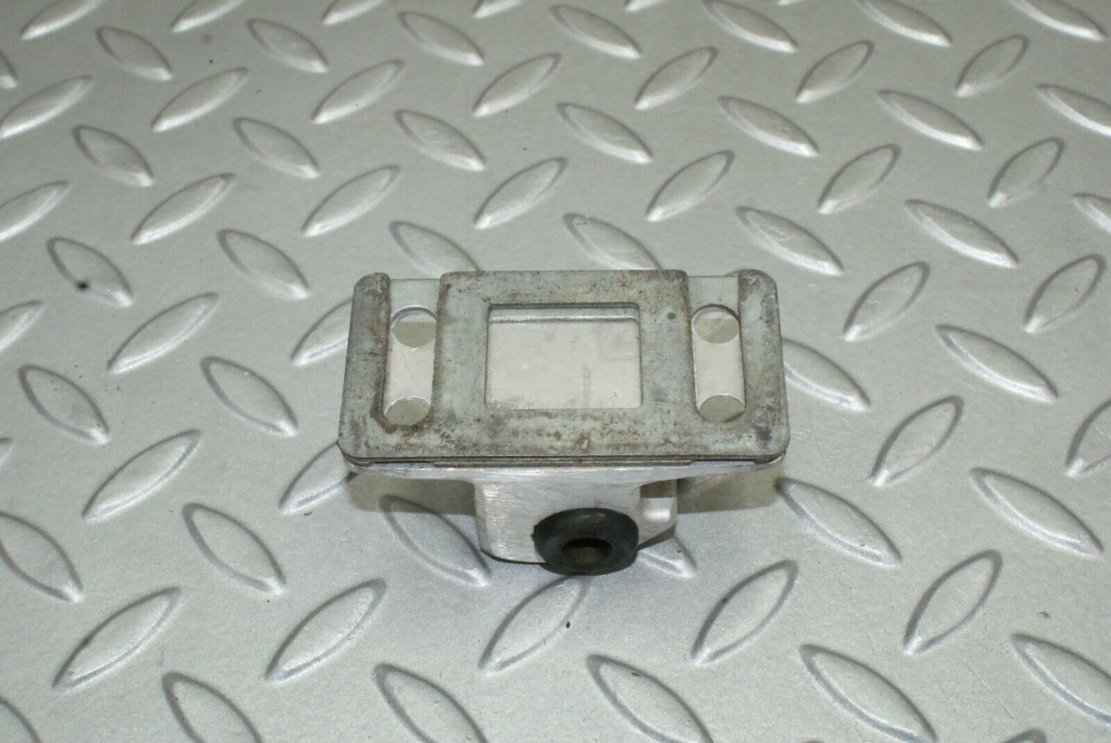 2630 Mercedes-Benz W116 350SE Door Lock Latch Left Side