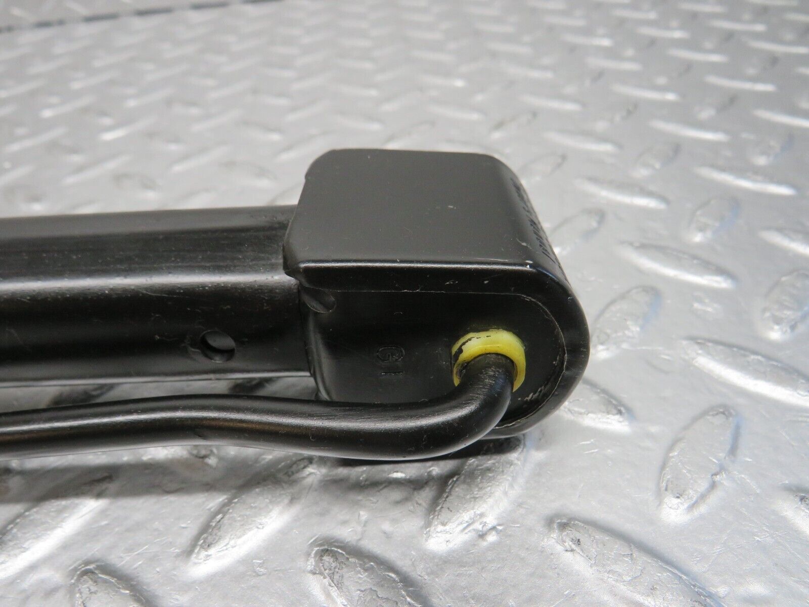 32552 Mercedes-Benz S124 300TE Wagon Car Jack 1245830115