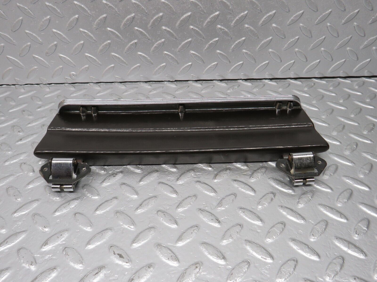 40430 Mercedes-Benz W110 230 Glove Box Door 1106890270