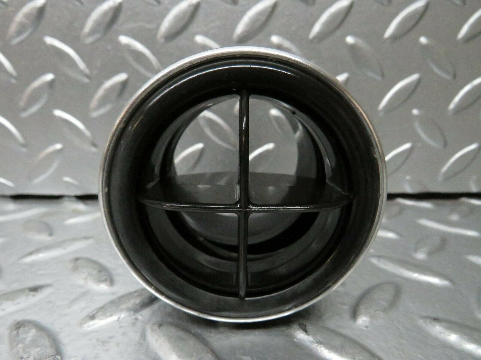 23775 Mercedes-Benz C107 450SLC Coupe Dashboard Air Vent