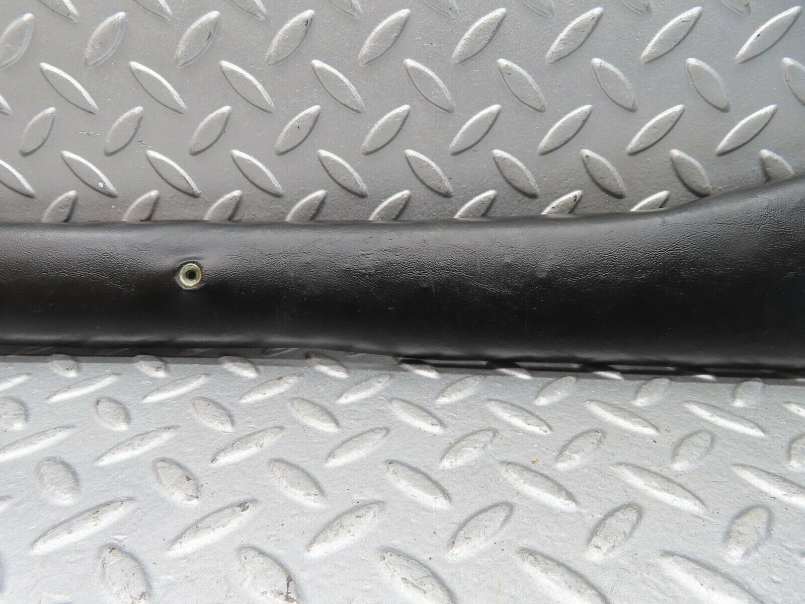 13252 Mercedes-Benz W111 220S B Pillar Cover Left Side