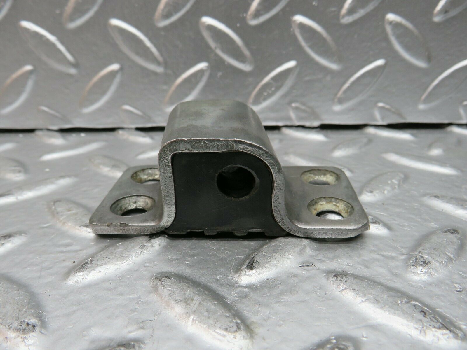 22760 Mercedes-Benz C107 450SLC Coupe Door Lock Latch Right Side