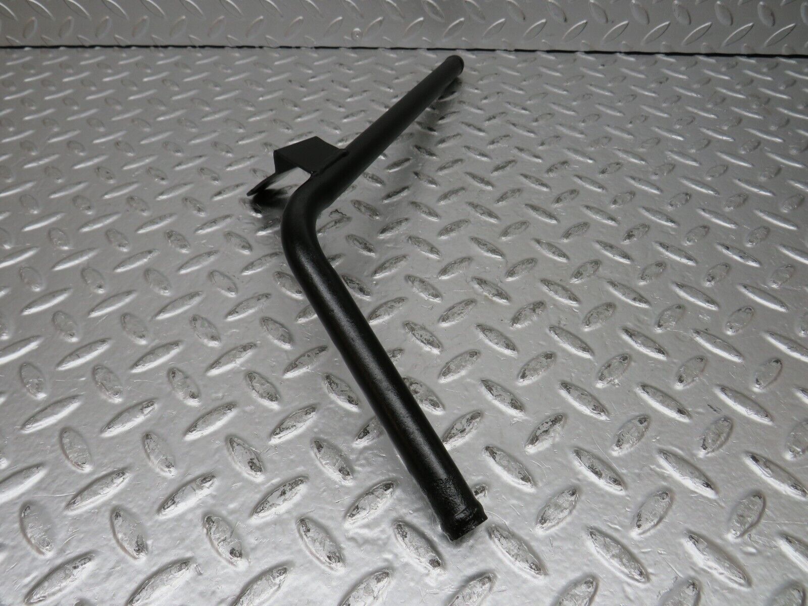 32097 Mercedes-Benz W123 230E Cooling Hose Pipe