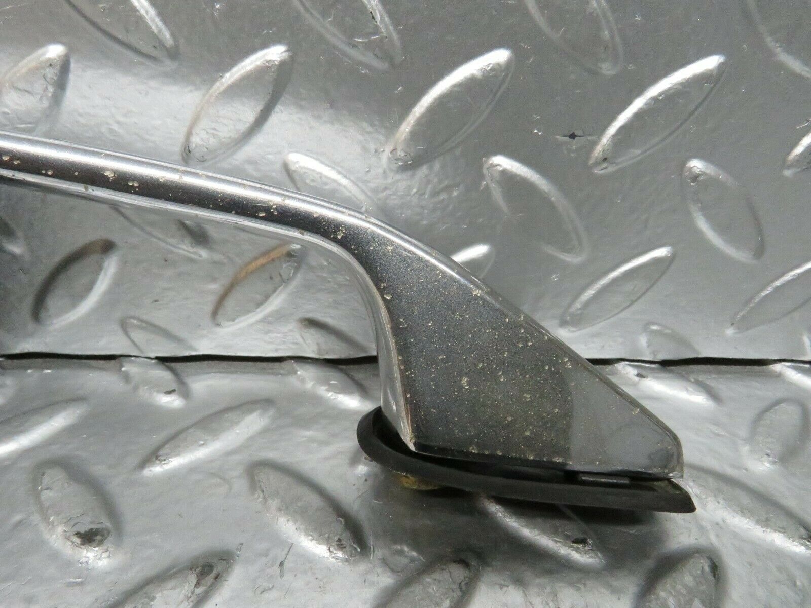 23717 Mercedes-Benz W114 280E Exterior Door Handle Rear Left 1157600301