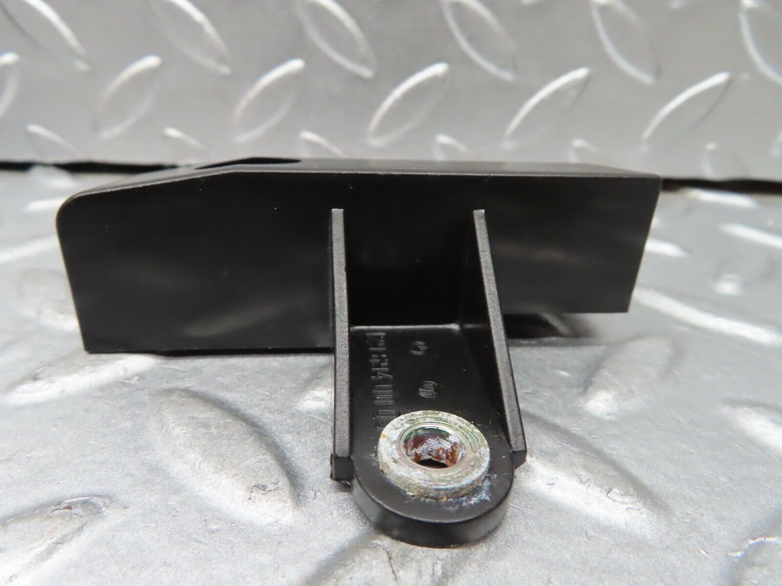 20170 Mercedes-Benz R129 300SL Coupe Roof Limit Switch 1298206110