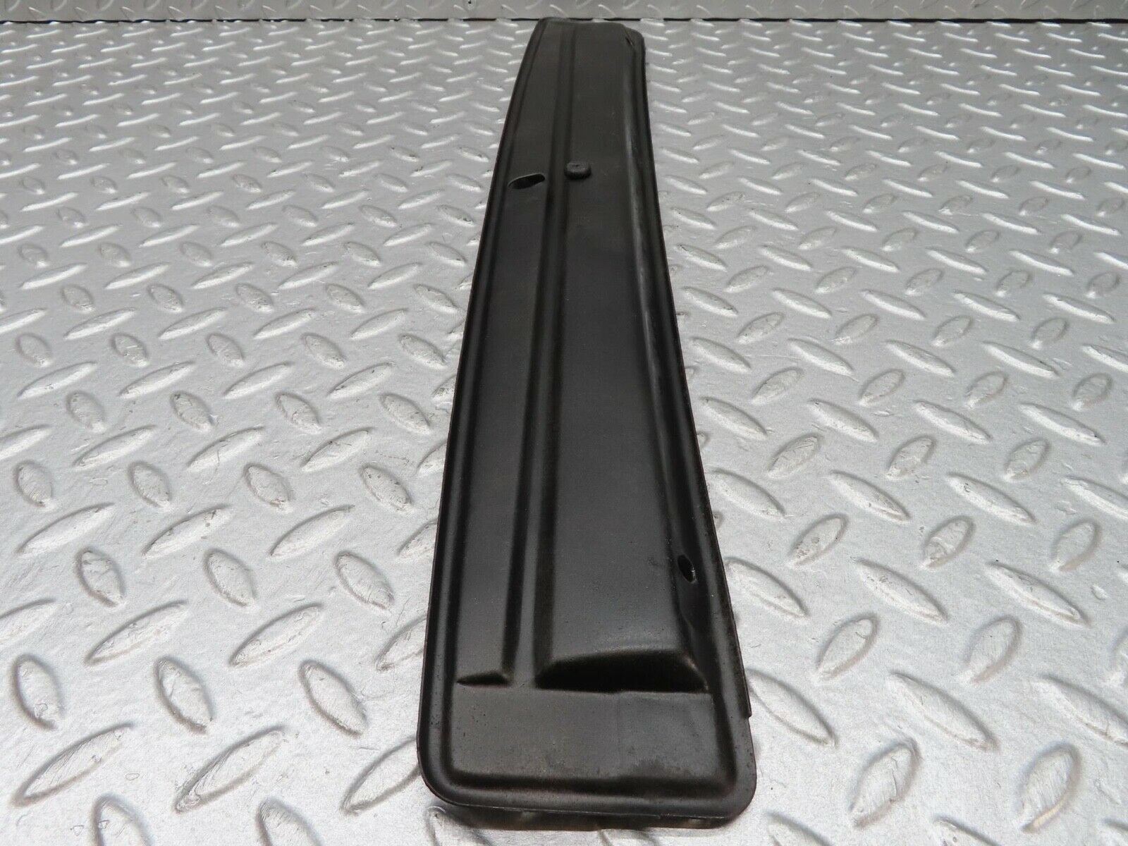 12974 Mercedes-Benz W111 220SE Air Vent Door