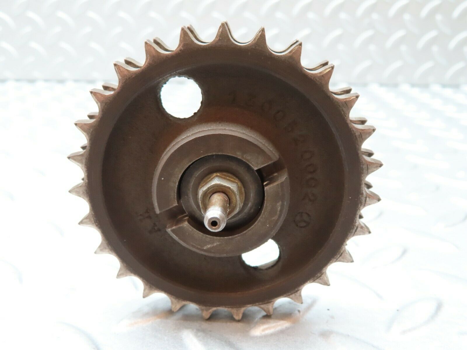 4765 Mercedes-Benz W114 280CE Coupe Timing Gear 1300520002