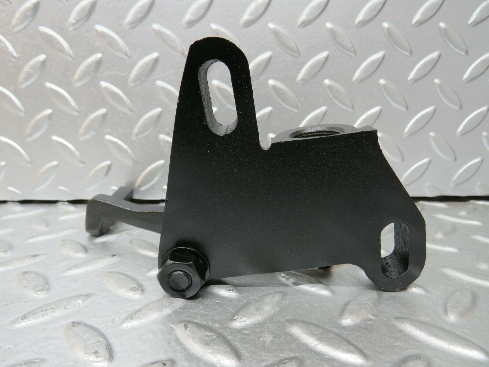 23608 Mercedes-Benz W114 280E Handbrake Regulator 1153040118 1153040220