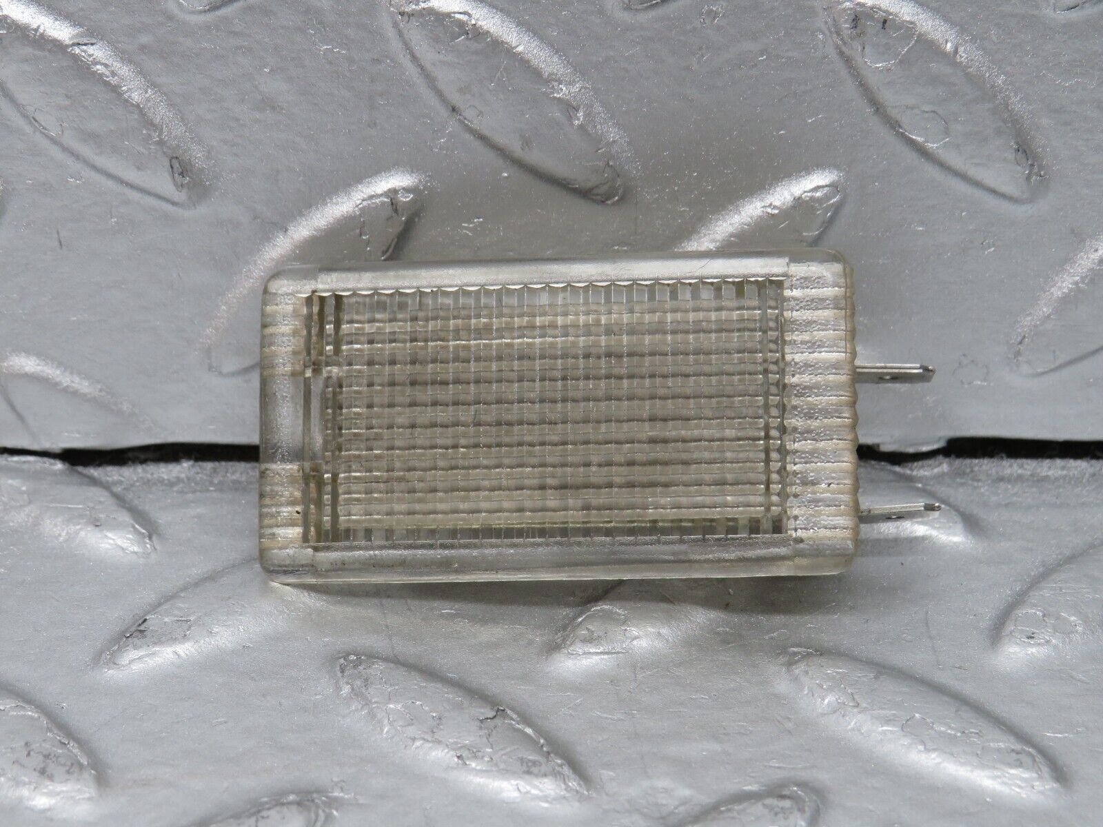 33176 Mercedes-Benz W123 Dashboard Light