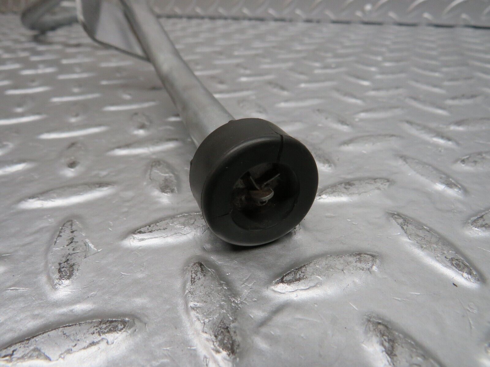 29942 Mercedes-Benz W123 230E Gearbox Oil Dipstick