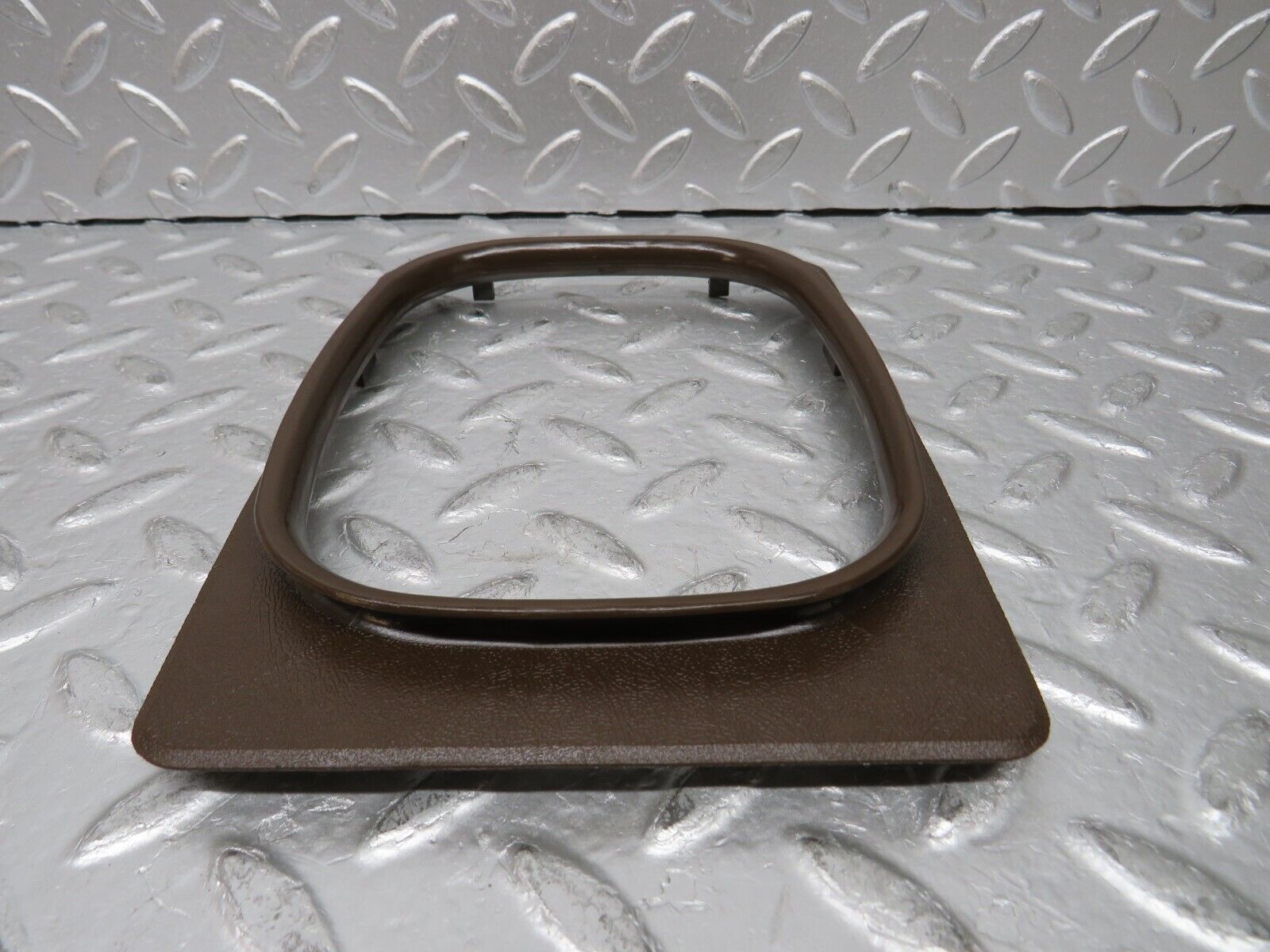 30014 Porsche 924 Gear Selector Surround 477857975