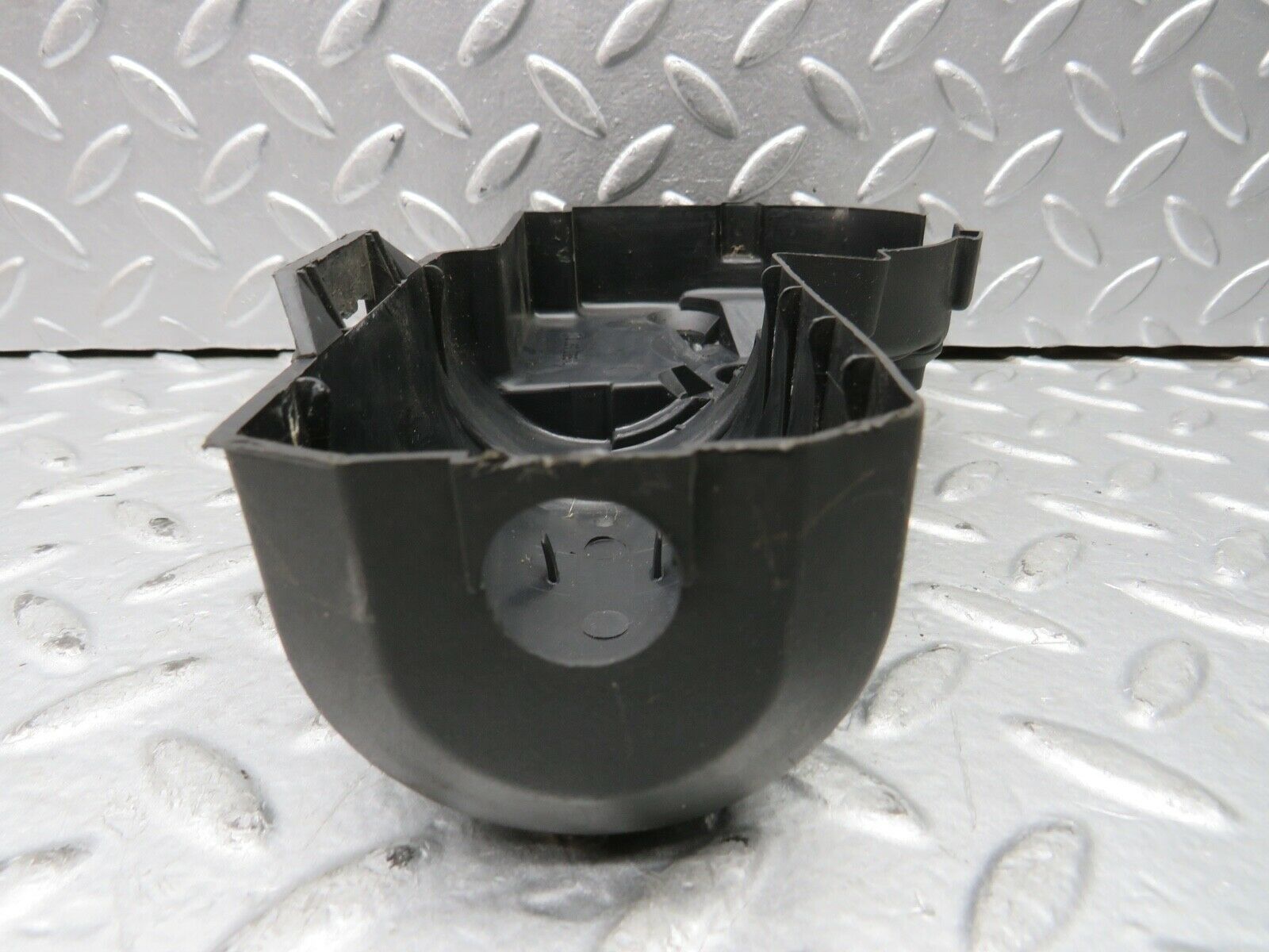 21855 Mercedes-Benz W124 Wiper Motor Cover 1390591046