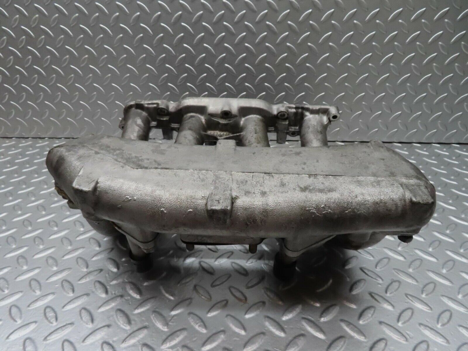 14809 Mercedes-Benz W201 190E Intake Manifold 1021413501